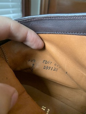 Alden D5912C