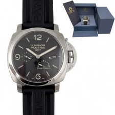 Panerai Luminor Marina PAM00111