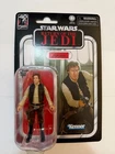 Star Wars Han Solo Return of the Jedi VC 281