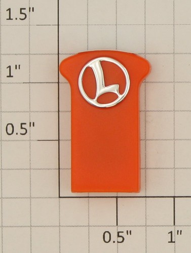 Módulo de memoria Lionel 691MM11261 / Usra Mikado / DM&IR #1305 (10) | Condition: New