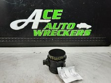 Air Flow Meter 2.0L Fits 18-24 STELVIO 662218