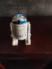 Vintage 1977 Star Wars R2-D2 Droid Kenner Action Figure First 12 ANH Excellent