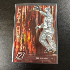 2005 Donruss Zenith Football 6