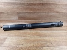 Segway Ninebot Kick Scooter ES1LD Internal battery and controller Spare Part