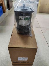 New VEXTA Oriental 5IK90GU-AW 5IK90GUAW Motor...