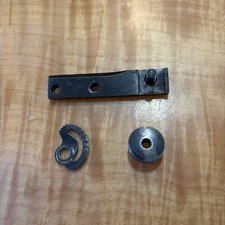 Marlin 12r Receiver Peep Sight Parts Models 80 And 81