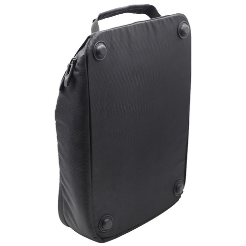 Motocaddy Golf Chariot Accessoires - Électrique Poussoir Véritable Add-Ons - Imagen 37 de 56