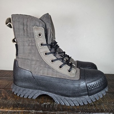 Converse CTAS Lugged 2.0 CC X-HI Womens Size 5.5 Waterproof Hiking Shoes A05386C