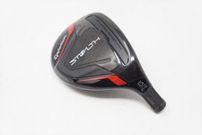 TaylorMade Stealth Rescue 25* #5 Club Head Only 1287369
