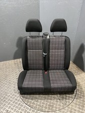 Mercedes Vito W447 (2015--)