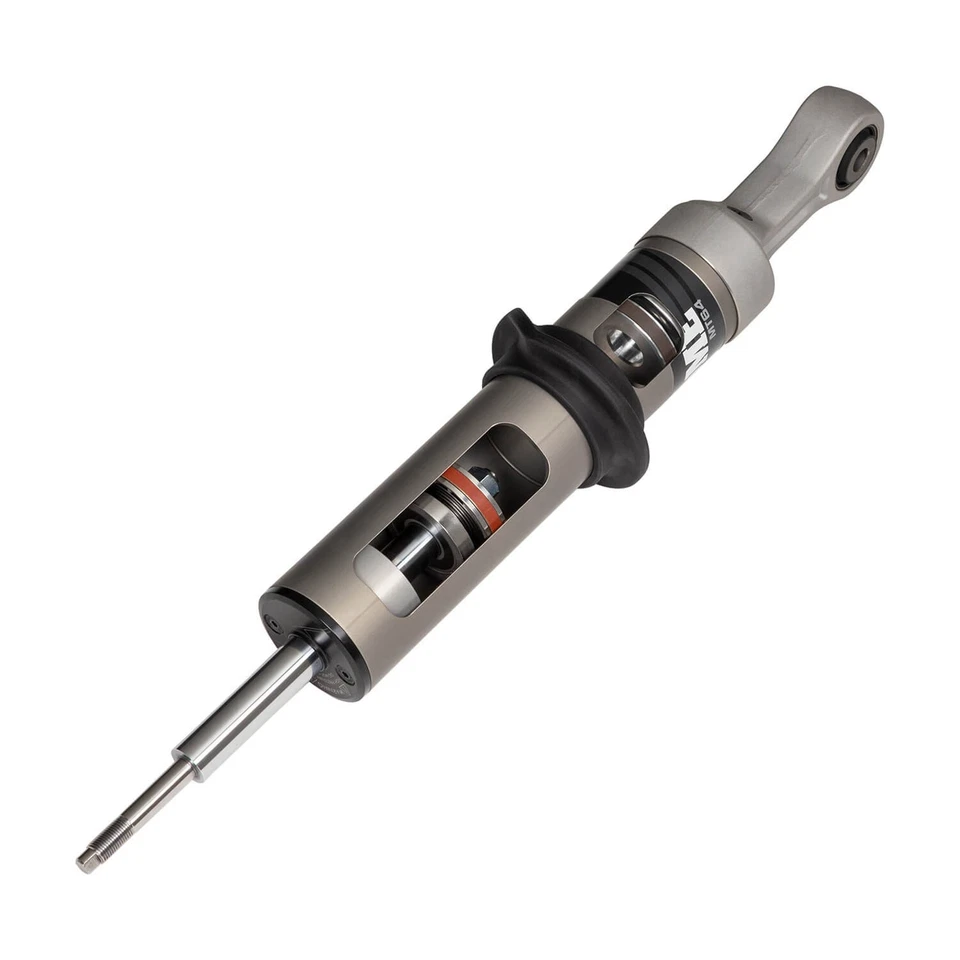 Puntal delantero ARB MT64901007 Old Man Emu MT64 para Toyota FJ Cruiser 2007-2014 Foto 4 de 4