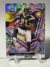 2024 Topps Composite - Cosmic Chrome Torry Holt #276 Refractor