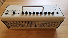 Yamaha THR30IIW Wireless Guitar Amplifier (No charging cable included)