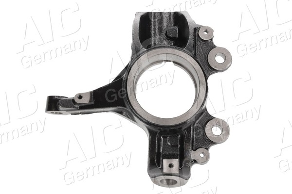 Achsschenkel Vorderachse Rechts FÜR Ford Focus Ii (Da , Hcp, Dp) - Aic 59436-image