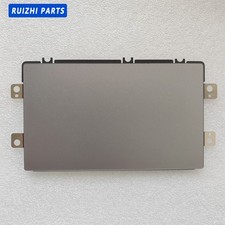 New Touchpad Clickpad Trackpad For Yoga 7 16IRL8 82YN Yoga 7 2-in-1 16IML9 83DL