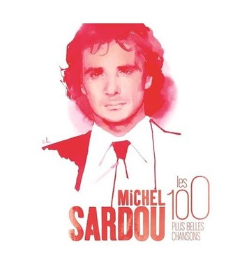 Les 100 plus belles chansons