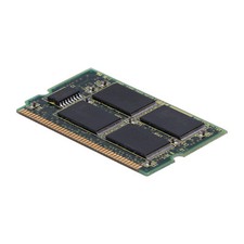 Fanuc A20B-3900-0072 Used UMP