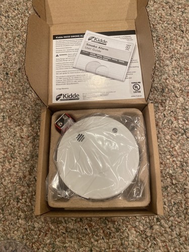8-Quart Digital Air Fryer