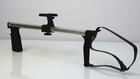 PHOTOSNIPER Supporto a spalla spallaccio Tele cineprese fotocamere video 16mm