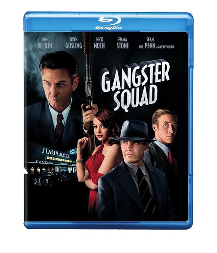 その他 2Blueray Movies Al Pacino Gangster Best Value Blu-ray Set GNXF1957  Japan /00220 Best Al Pacino Gangster Movies, Ranked 2Blueray Movies Al Pacino