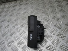 Audi TT 2014 negro 3 puertas batería protección contra sobrecarga fusible terminal 8J0915459