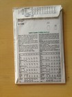 Bild 41 von 115