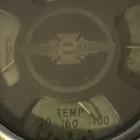 Foto 2 di 10