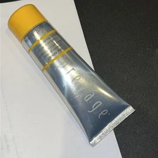 ELIZABETH ARDEN Prevage City Smart Double Action Detox Peel Off Face Mask 2.5 Oz