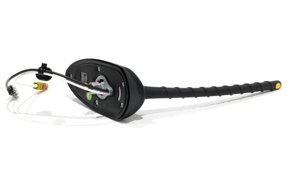 Conjunto de antena radio AM/FM techo para Kia Sorento 2010-2015 repuesto Foto 3 de 4