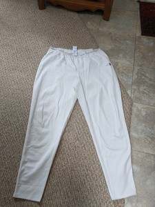 long john north face