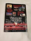 Game Players May 1995 Vol 8 #5 Magazine Primal Rage — photo 6