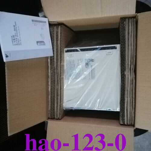 1PC New Yaskawa Servo driver SGDA-A3AS(DHL or FedEx) - Picture 1 of 5