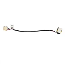 DC IN Power JACK Charging Port CABLE FOR Acer Aspire V5-473G NEW