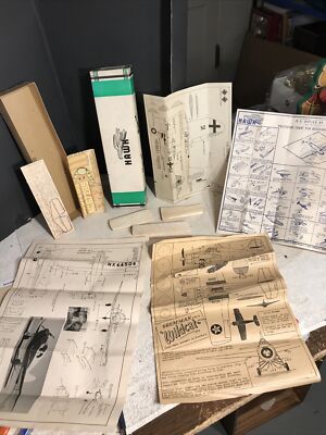 Model Chicago Illinois All Of This Inside The Box