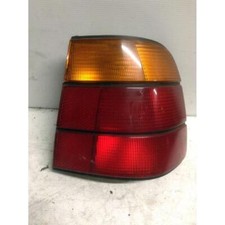 Feu arrière BMW 518