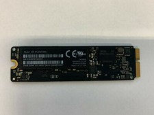 256GB SSD For MacBook Pro AIR Retina 13" 15" A1502 A1398 Late 2013 2014 2015 Cd