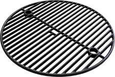Replacement Cast Cooking Grid For VGKSS-CC2,LARGE EGG,69991,B-11N1A1-Y2A  Models