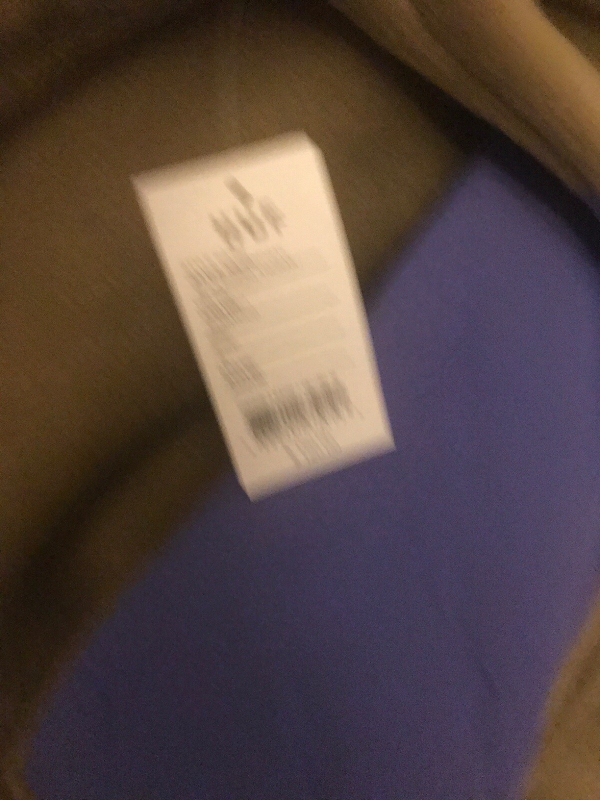 Picture 3 of 10