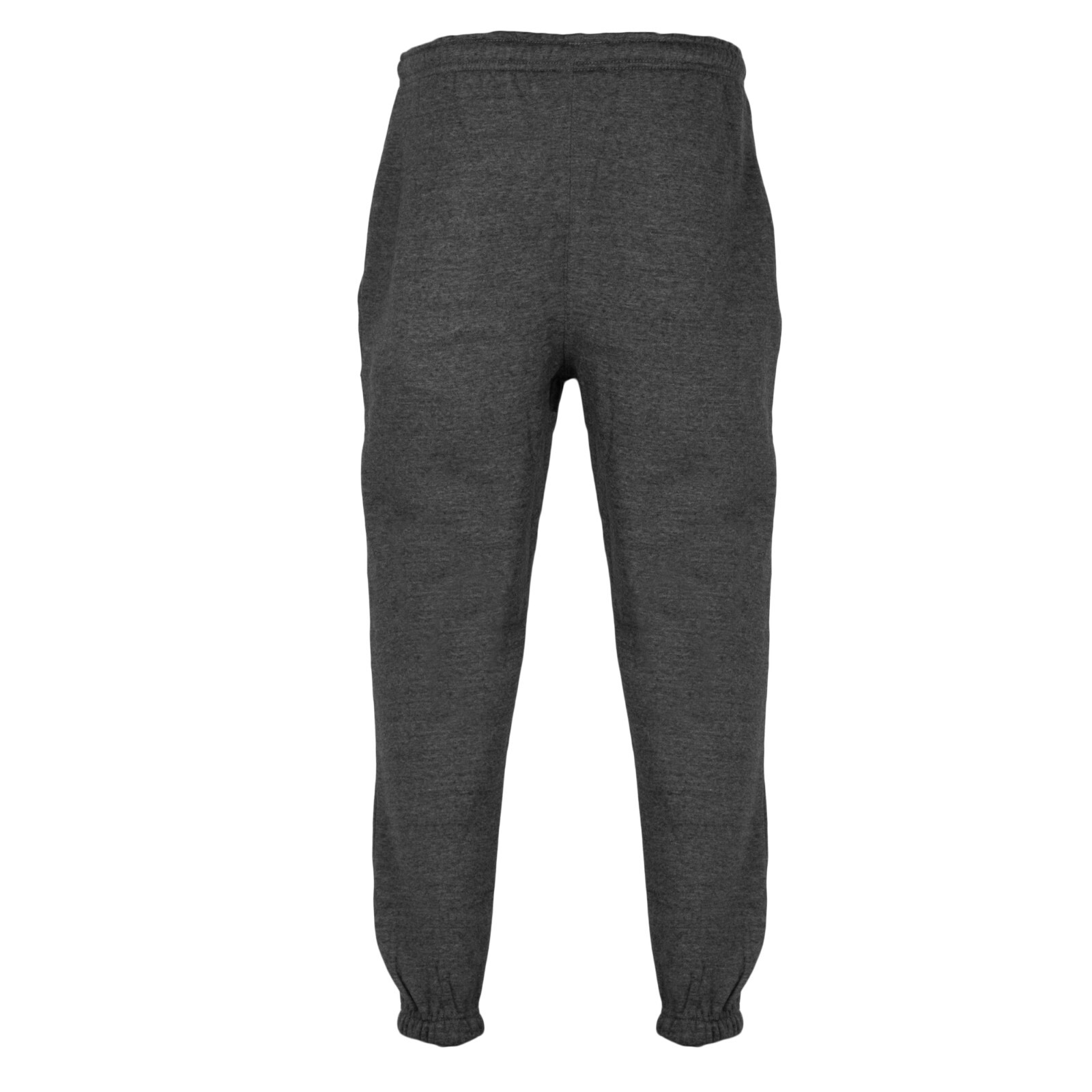 LADIES JOGGING BOTTOMS CASUAL GYM OUTWEAR TROUSER RUNNING JOGGERS PANTS