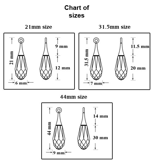 Le Sette Migliori Giacche Con Cappuccio Da Uomo. IT