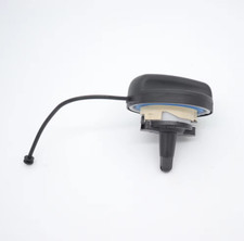 Fuel Gas Petrol Tank Cap for MINI Countryman R60 2010-2016