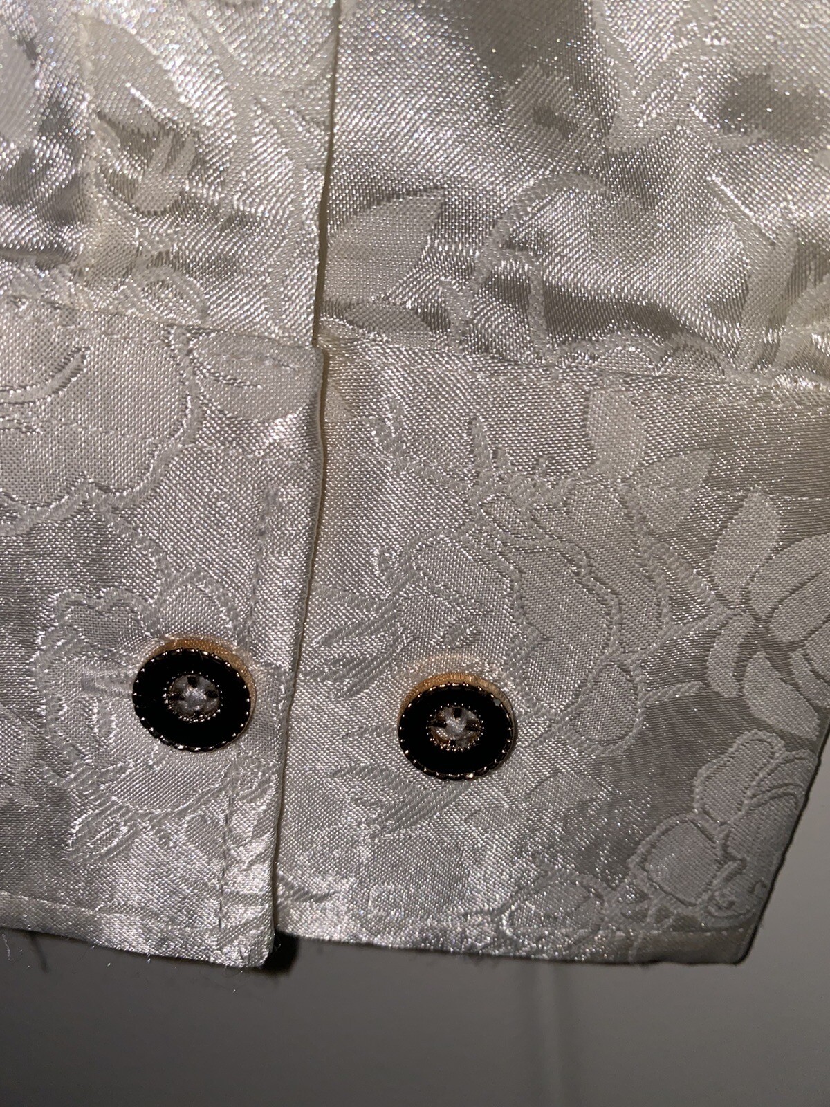 Picture 6 of 12