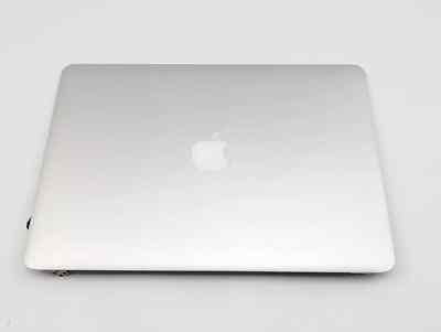 MacBook本体 MacBook Pro Retina Display A1502 Genuine Full Retina LCD Screen For Apple MacBook Pro 13
