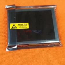 NL3224BC35-20R NL3224BC35-20 5.5" NEC 320×240 Resolution LCD Screen Panel