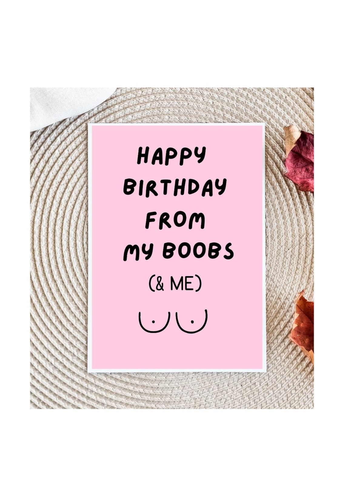 Funny Birthday Card For Husband Dirty Birthday Card Birthday Card For Husband