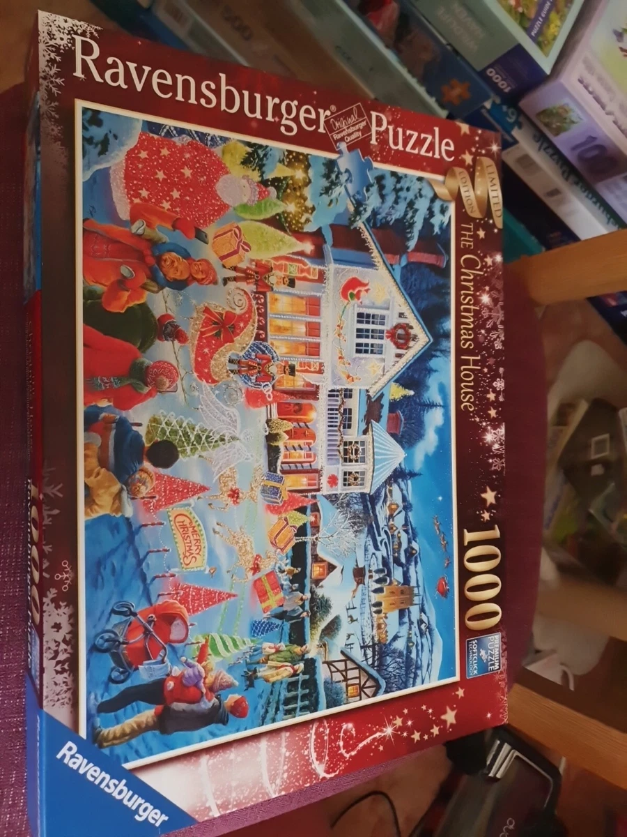 Best jigsaw 2021 deals