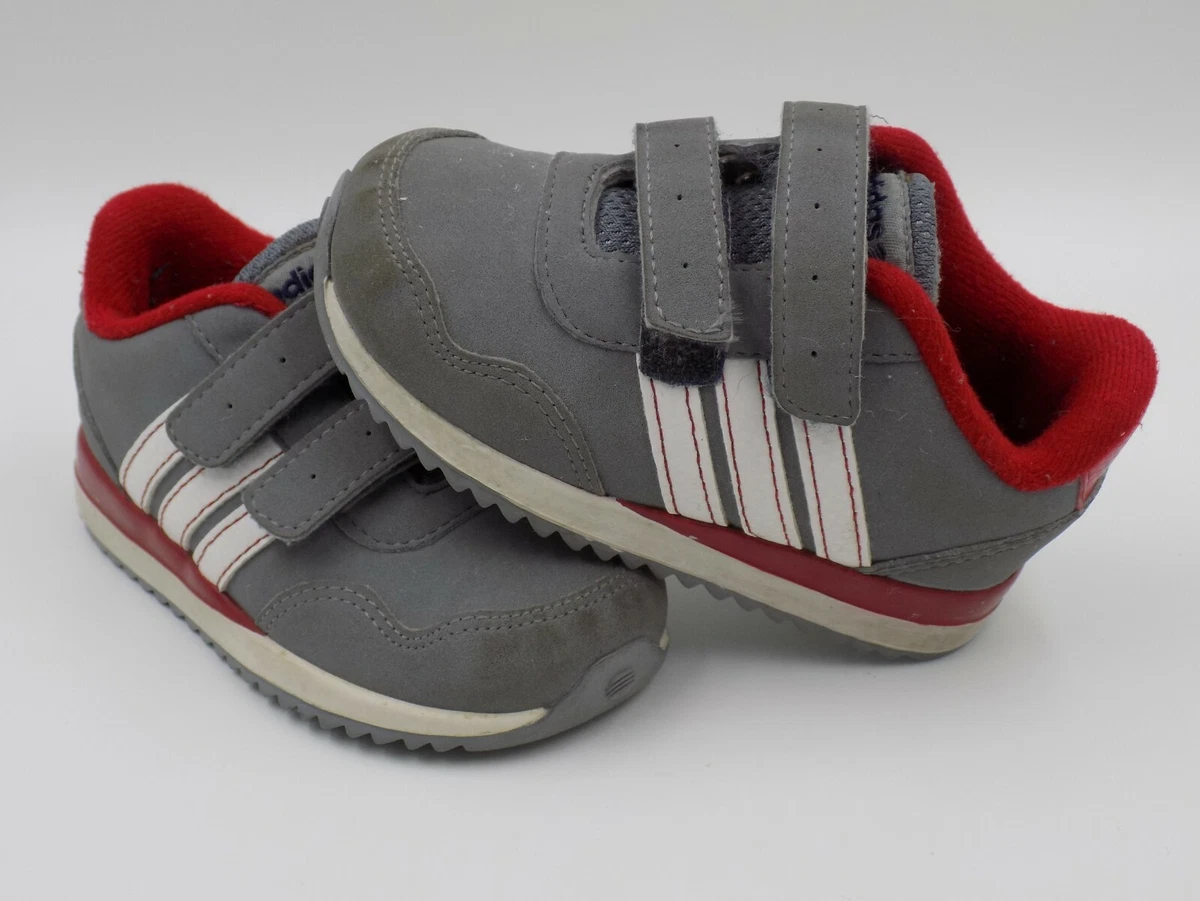 Adidas 2025 neo olx