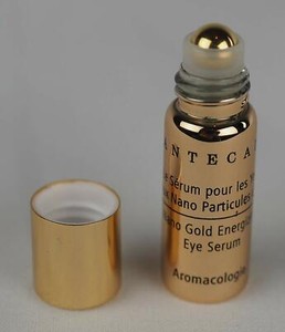 chantecaille eye serum