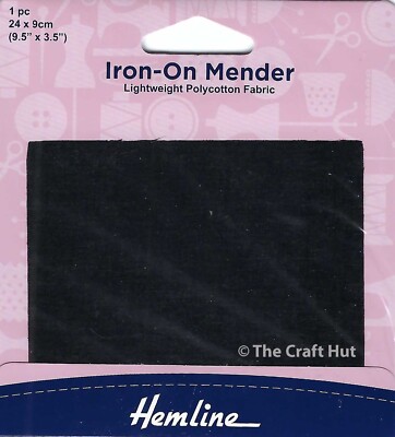 Douceur D'Int&eacute;rieur - Coprirete Con Laccetti, Policotone, Sommina