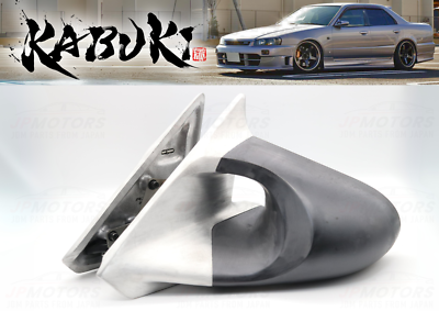 マリンモンローミラー 2025年最新】マリリンモンロー 鏡の人気アイテム - メルカリ